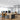 Best office lighting solutions