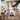 84" Industrial Ceiling Fan without Light, 6 - Blade with Remote, Reversible & Noiseless, Indoor/Outdoor - 4