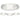 4/6/8/10 Pack Emergency Lights for Business, with Battery Backup, Two Head Adjustable LED Emergency Lighting, UL 924 Certified