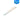 4FT LED Wraparound Light, 5CCT, 30–50W, 6500 Lumens, Super Bright Flush Mount Ceiling Light for Office, Kitchen, Garage-11