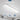 4FT LED Wraparound Light, 5CCT, 50/60/75W, 9000 Lumens, Super Bright Fluorescent Fixture-2