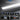 4FT LED Wraparound Light, 5CCT, 50/60/75W, 9000 Lumens, Super Bright Fluorescent Fixture-8