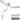 52" Low Profile Ceiling Fan with Light & Remote, Flush Mount, 3 - CCT Dimmable, Reversible & Noiseless,4 Colors Available - 10