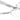 52" Black Ceiling Fan with Light & Remote, 3CCT Dimmable, Reversible, Quiet – Indoor/Outdoor - 18