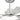 52" Black Ceiling Fan with Light & Remote, 3CCT Dimmable, Reversible, Quiet – Indoor/Outdoor - 19