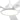 52" Black Ceiling Fan with Light & Remote, 3CCT Dimmable, Reversible, Quiet – Indoor/Outdoor - 23