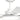 52" Black Ceiling Fan with Light & Remote, 3CCT Dimmable, Reversible, Quiet – Indoor/Outdoor - 25