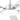 52" Black Ceiling Fan with Light & Remote, 3CCT Dimmable, Reversible, Quiet – Indoor/Outdoor - 17
