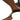 52" Ceiling Fan with Light & Remote, 3 Wood Blades, 6 Speeds, 3CCT Dimmable, Reversible, Quiet – Indoor/Outdoor Black Walnut - 4
