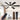 52" Ceiling Fan with Light & Remote, Quiet Reversible Black Modern Ceiling Fan with Dimmable 3CCT for Bedroom & Living Room - 1