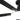 52" Flush Mount Ceiling Fan with Light, Remote, Low Profile, 3CCT Dimmable, Reversible, Quiet DC - 5