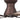 52" Flush Mount Ceiling Fan with Light, Remote, Low Profile, 3CCT Dimmable, Reversible, Quiet DC - 26