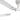 52" Flush Mount Ceiling Fan with Light, Remote, Low Profile, 3CCT Dimmable, Reversible, Quiet DC - 31
