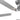 52" Flush Mount Ceiling Fan with Light, Remote, Low Profile, 3CCT Dimmable, Reversible, Quiet DC - 19