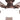52" Flush Mount Ceiling Fan with Light, Remote, Low Profile, 3CCT Dimmable, Reversible, Quiet DC - 24