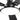 52" Flush Mount Smart Ceiling Fan with Light, Amico Reversible DC Motor, 3CCT Dimmable, 6 Speeds, Remote/APP/Alexa Control, Noiseless Black - 4