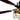 52 Inch Black Caged Ceiling Fan with Light, Remote Control 3CCT Dimmable Quiet Indoor Outdoor Fan - 5