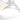 52" Low Profile Ceiling Fan with Light & Remote, Flush Mount, 3 - CCT Dimmable, Reversible & Noiseless,4 Colors Available - 4