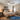 52" Low Profile Ceiling Fan with Light & Remote, Flush Mount, 3 - CCT Dimmable, Reversible & Noiseless,4 Colors Available - 16