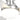 52" Low Profile Ceiling Fan with Light & Remote, Flush Mount, 3 - CCT Dimmable, Reversible & Noiseless,4 Colors Available - 18