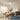 52" Low Profile Ceiling Fan with Light & Remote, Flush Mount, 3 - CCT Dimmable, Reversible & Noiseless,4 Colors Available - 7