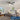 52" Low Profile Ceiling Fan with Light & Remote, Flush Mount, 3CCT Dimmable, Reversible, Quiet, Indoor/Outdoor - 2