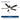 52" Low Profile Ceiling Fan with Light & Remote, Flush Mount, 3CCT Dimmable, Reversible, Quiet, Indoor/Outdoor - 3