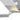 52" Low Profile Ceiling Fan with Light & Remote, Flush Mount, 3CCT Dimmable, Reversible, Quiet, Indoor/Outdoor - 18