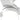 52" Low Profile Flush Mount Ceiling Fan with Light, Remote & Pull Chain, 5CCT Dimmable, Reversible, Quiet - 23