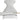 52" Low Profile Flush Mount Ceiling Fan with Light, Remote & Pull Chain, 5CCT Dimmable, Reversible, Quiet - 25