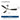 52" Modern Ceiling Fan with Light & Remote – Dimmable 3CCT, Quiet Black Fan for Living Room, Bedroom & Kitchen - 16