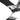 52" Modern Ceiling Fan with Light & Remote – Dimmable 3CCT, Quiet Black Fan for Living Room, Bedroom & Kitchen - 18