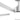 52" Sleek Ceiling Fan with Light, 3CCT Dimmable, Remote, Reversible, Quiet – Bedroom & Living Room - 4