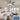 52" Sleek Ceiling Fan with Light, 3CCT Dimmable, Remote, Reversible, Quiet – Bedroom & Living Room - 8