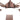 52" Sleek Ceiling Fan with Light, 3CCT Dimmable, Remote, Reversible, Quiet – Bedroom & Living Room - 30