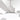 52" Sleek Ceiling Fan with Light, 3CCT Dimmable, Remote, Reversible, Quiet – Bedroom & Living Room - 25