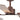 52" Sleek Ceiling Fan with Light, 3CCT Dimmable, Remote, Reversible, Quiet – Bedroom & Living Room - 32