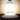 5/6 Inch LED Disk Lights，Flush Mount Ceiling Disc Light, Selectable CCT, 1050 Lumens - 2