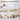 24" Low Profile Fandelier Ceiling Fan with Light & Remote, Crystal Design, 3 - CCT Dimmable, Flush Mount Bladeless Fan - 7