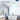Amico-110 CFM Bathroom Exhaust Fan, 1.0 Sone Low Noise Ventilation Fan, Ceiling Mounted Retrofit-5