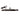 UFO LED High Bay Light, 28,000LM 5000K, UL Listed, US Hook & 5' Cable, Replaces 650W MH/HPS - 10