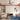 60" Ceiling Fan with Light & Remote, 3 Wood Blades, 6 Speeds, 3CCT Dimmable, Reversible, Quiet – Indoor/Outdoor Black Walnut - 2