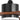 60" Ceiling Fan with Light & Remote, 3 Wood Blades, 6 Speeds, 3CCT Dimmable, Reversible, Quiet – Indoor/Outdoor Black Walnut - 6