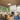 60" Flush Mount Ceiling Fan with Light, Remote, Low Profile, 3CCT Dimmable, Reversible, Quiet DC - 28