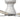 60" Flush Mount Ceiling Fan with Light, Remote, Low Profile, 3CCT Dimmable, Reversible, Quiet DC - 26