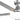 60" Flush Mount Ceiling Fan with Light, Remote, Low Profile, 3CCT Dimmable, Reversible, Quiet DC - 19