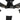 60" Flush Mount Ceiling Fan with Light, Remote, Low Profile, 3CCT Dimmable, Reversible, Quiet DC - 6
