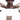 60" Flush Mount Ceiling Fan with Light, Remote, Low Profile, 3CCT Dimmable, Reversible, Quiet DC - 30