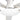 60" Flush Mount Ceiling Fan with Light, Remote, Low Profile, 3CCT Dimmable, Reversible, Quiet DC - 24