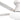 60" Flush Mount Ceiling Fan with Light, Remote, Low Profile, 3CCT Dimmable, Reversible, Quiet DC - 25